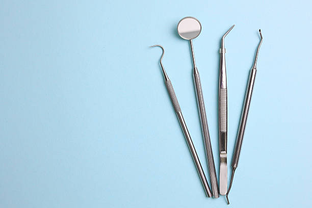Top rated local Teeth Cleaning And Checkup specialists in Cass County County, IA
